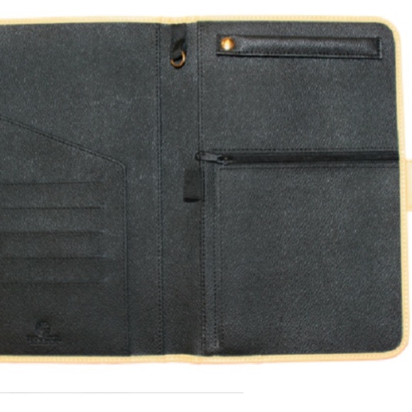 Parazul Travel Organizer - Picture 4 of 9